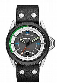 ���� �� ������ Diesel DZ1717