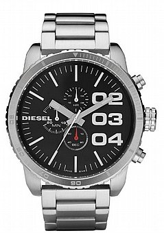 ���� �� ������ Diesel DZ4209