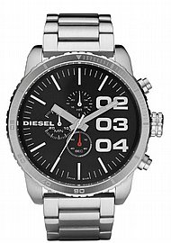 ���� �� ������ Diesel DZ4209 ���� �� ������ Diesel DZ4209