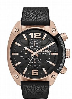 ���� �� ������ Diesel DZ4297 ����