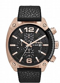 ���� �� ������ Diesel DZ4297 ���� ���� �� ������ Diesel DZ4297 ����