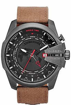 ���� �� ������ Diesel DZ4306 ����