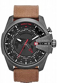 ���� �� ������ Diesel DZ4306 ���� ���� �� ������ Diesel DZ4306 ����