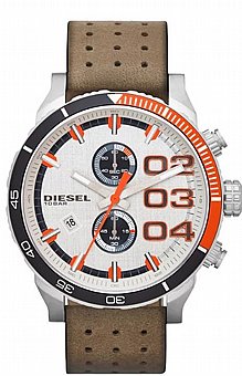 ���� �� ������ Diesel DZ4310
