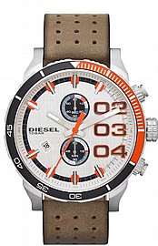 ���� �� ������ Diesel DZ4310 ���� �� ������ Diesel DZ4310