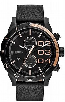 ���� �� ������ Diesel DZ4327 ����