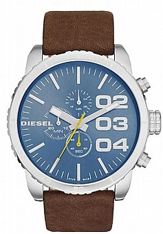 ���� �� ������ Diesel DZ4327 