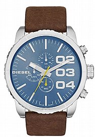 ���� �� ������ Diesel DZ4327 ���� �� ������ Diesel DZ4327