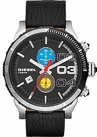 ���� �� ������ Diesel DZ4331 ���� �� ������ Diesel DZ4331