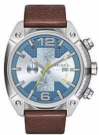 ���� �� ������ Diesel DZ4340