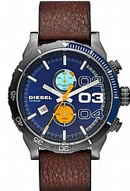 שעון יד אנלוגי Diesel DZ4350 שעון יד אנלוגי Diesel DZ4350