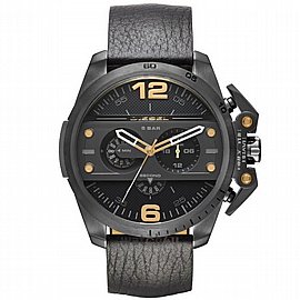 ���� �� ������� Diesel DZ4386