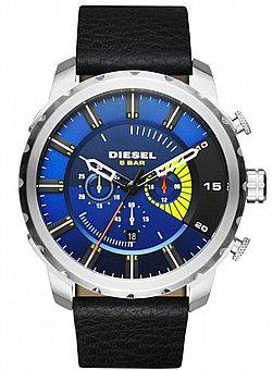 ���� �� ������ Diesel DZ4411