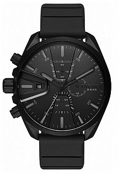 ���� �� ������ Diesel DZ4507