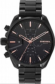 ���� �� ������ Diesel DZ4524 ���� �� ������ Diesel DZ4524