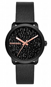 ���� �� ������ Diesel DZ5598