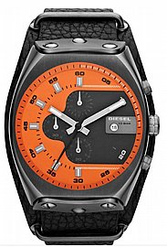 ���� �� ������ Diesel DZ4294 ���� ���� �� ������ Diesel DZ4294 ����