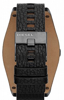 ���� �� ������ Diesel DZ4294 ����