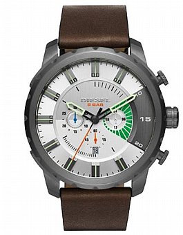 ���� �� ������ Diesel DZ4410