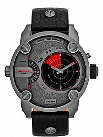 ���� �� Diesel DZ7293