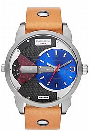 ���� �� ������ Diesel DZ7308 ����