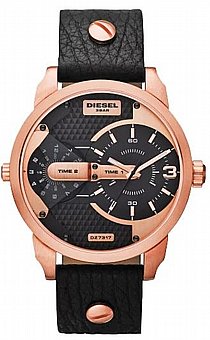 ���� �� ������ Diesel DZ7317 ����