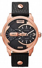 ���� �� ������ Diesel DZ7317 ����