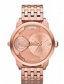 ���� �� ������ Diesel DZ7318 