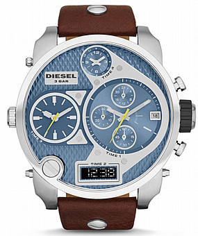 ���� ���� DIESEL DZ7322
