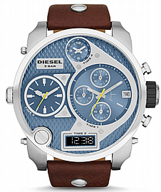 ���� ���� DIESEL DZ7322