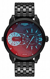 ���� �� ������ Diesel DZ7340