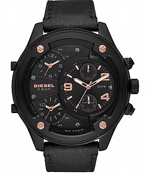 ���� �� ������ Diesel DZ7428