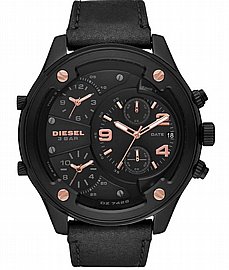 ���� �� ������ Diesel DZ7428