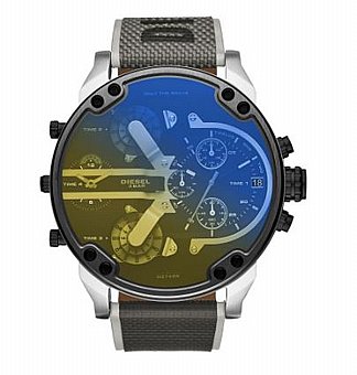 ���� �� ������ Diesel DZ7429