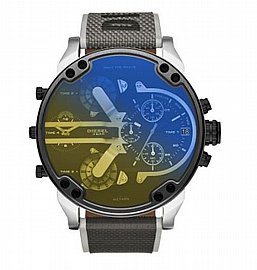 ���� �� ������ Diesel DZ7429