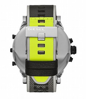 ���� �� ������ Diesel DZ7429