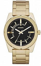 ���� �� ������ Diesel DZ5382 ���� ���� �� ������ Diesel DZ5382 ����