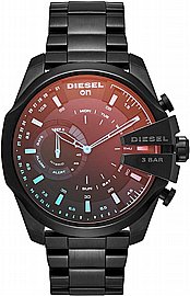 ���� �� ��� Diesel DZT1011
