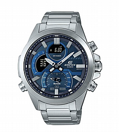 ���� �� ���� CASIO ECB-30D-2A
