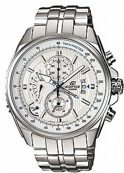 casio edifice ef 501