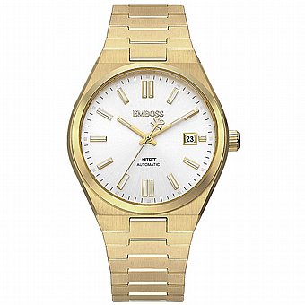 ���� ����� ����� EMBOSS Phantom EMPHMAYGBMY000
