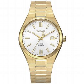 ���� ����� ����� EMBOSS Phantom EMPHMAYGBMY000