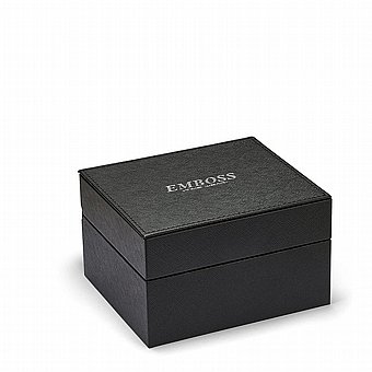 ���� ����� ������ EMBOSS NITRO 