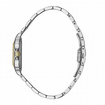 ���� ����� ������ EMBOSS Triton Lady EMTRFAYGWMY000