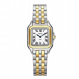���� ����� ������ EMBOSS Triton Lady EMTRFAYGWMY000