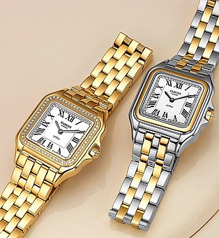 ���� ����� ������ EMBOSS Triton Lady EMTRFAYGWMY000