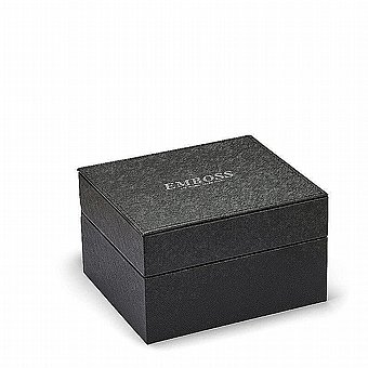 ���� ����� ����� EMBOSS Opera