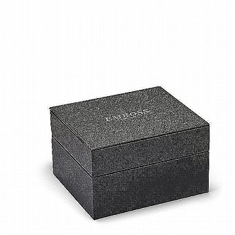 ���� ����� EMBOSS PLAZA EMPLFASSSMS000