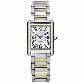 ���� ����� EMBOSS PLAZA EMPLFASSSMS000