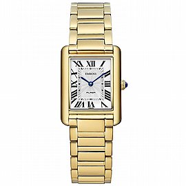 ���� ����� EMBOSS PLAZA EMPLFASSSMS000